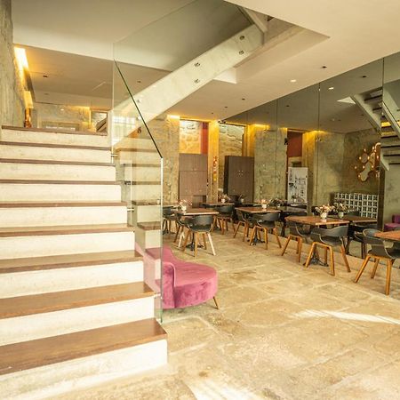 Charm By Yoursporto Vila Nova de Gaia Exterior foto