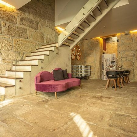 Charm By Yoursporto Vila Nova de Gaia Exterior foto