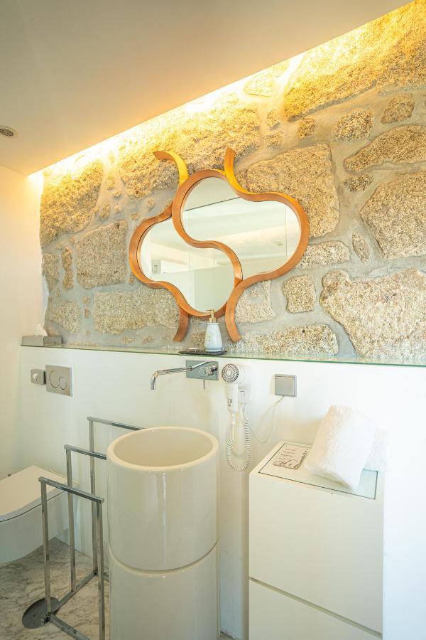 Charm By Yoursporto Vila Nova de Gaia Exterior foto