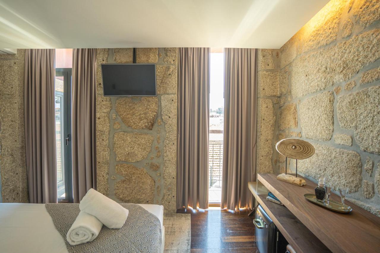 Charm By Yoursporto Vila Nova de Gaia Exterior foto