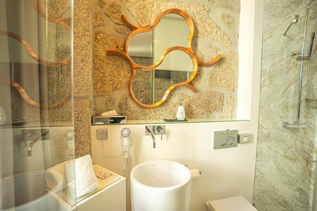Charm By Yoursporto Vila Nova de Gaia Exterior foto