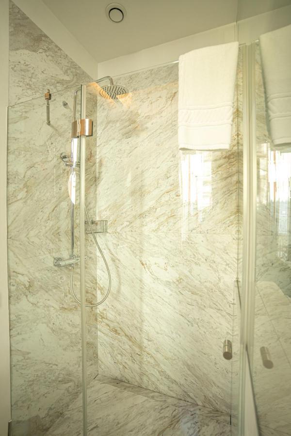 Charm By Yoursporto Vila Nova de Gaia Exterior foto