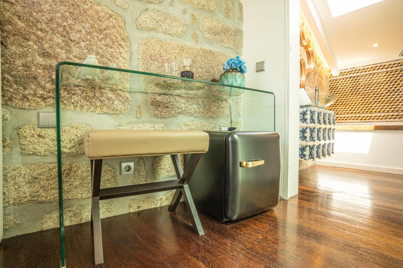 Charm By Yoursporto Vila Nova de Gaia Exterior foto