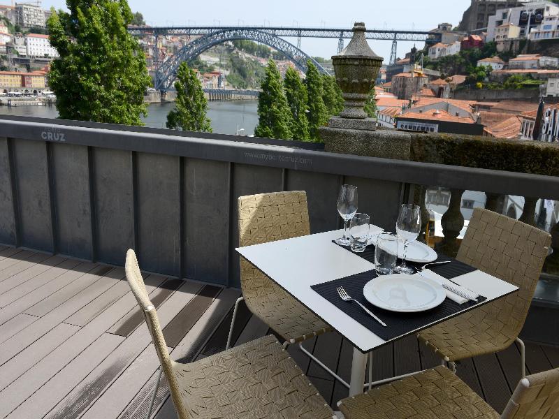 Charm By Yoursporto Vila Nova de Gaia Exterior foto