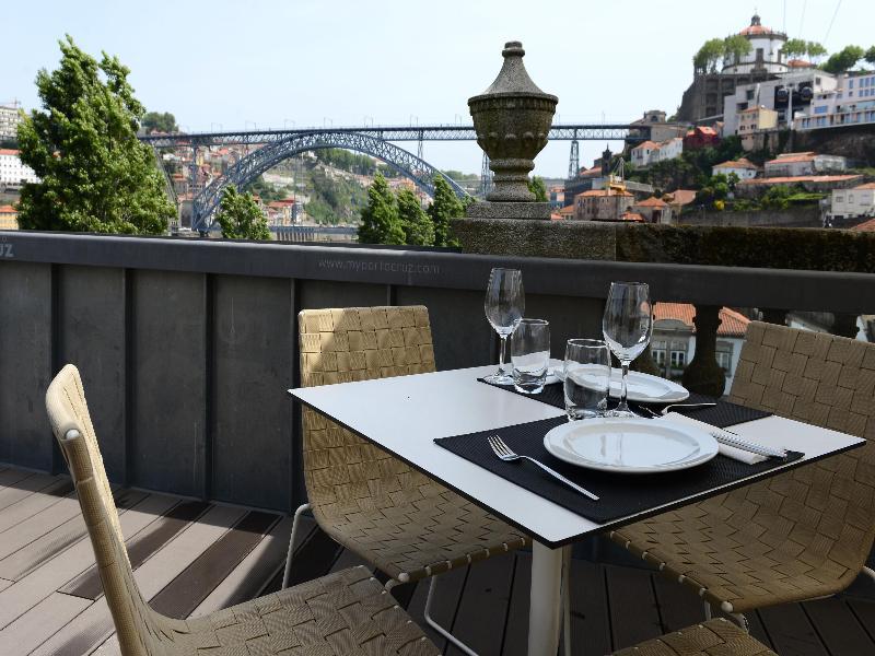 Charm By Yoursporto Vila Nova de Gaia Exterior foto