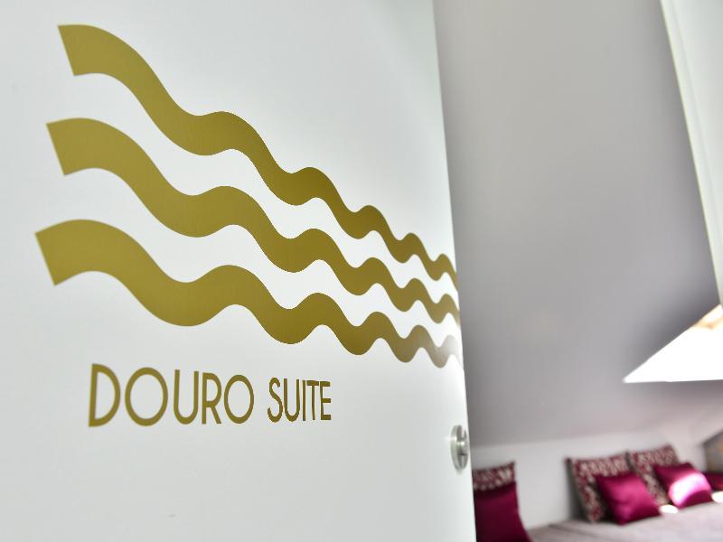 Charm By Yoursporto Vila Nova de Gaia Exterior foto