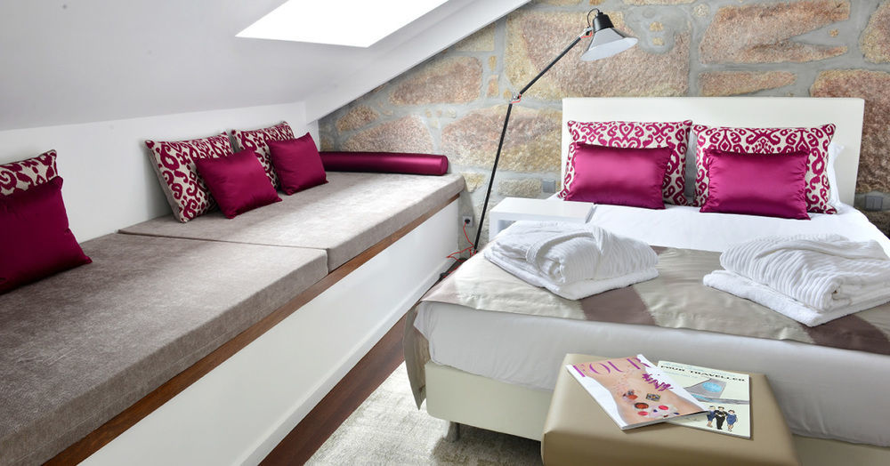 Charm By Yoursporto Vila Nova de Gaia Exterior foto