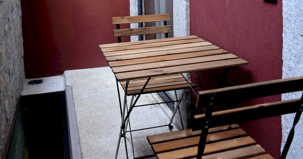 Charm By Yoursporto Vila Nova de Gaia Exterior foto