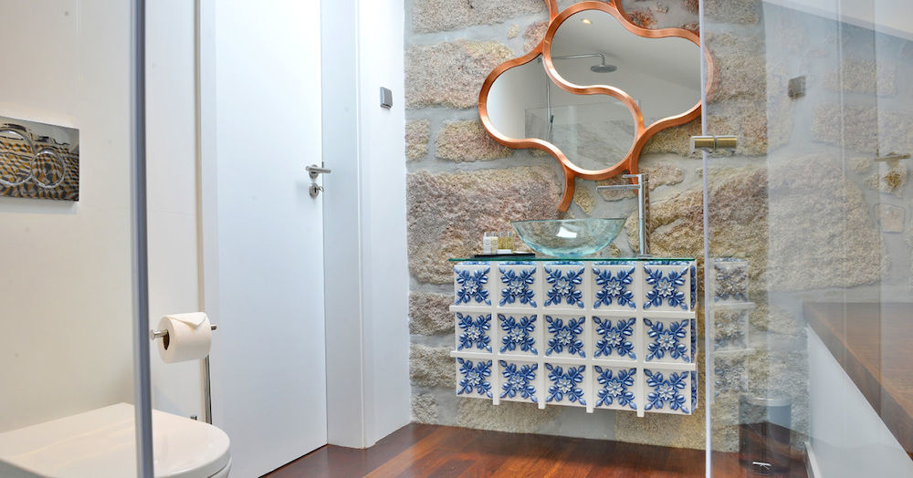 Charm By Yoursporto Vila Nova de Gaia Exterior foto